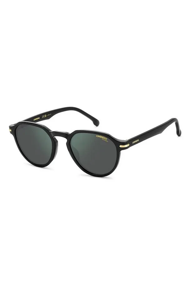 CARRERA 314/S 807Q3 50