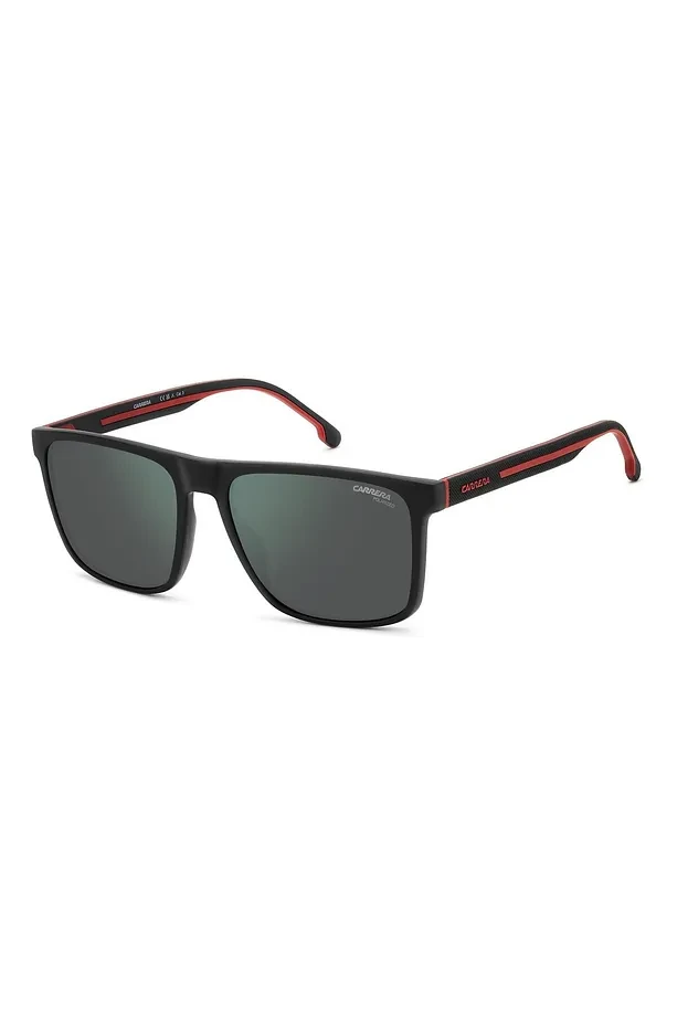 CARRERA 8064/S OITQ3 57