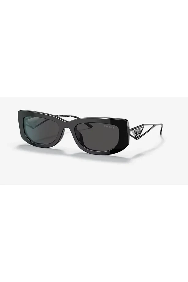 PRADA SPR 14Y 53 1AB-5S0