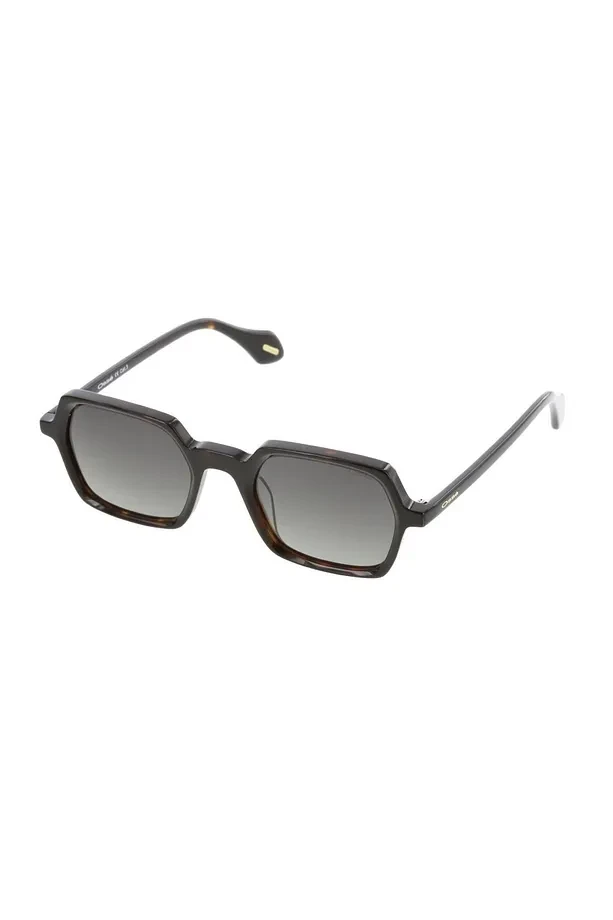 OSSE OS3428 COL 02 51