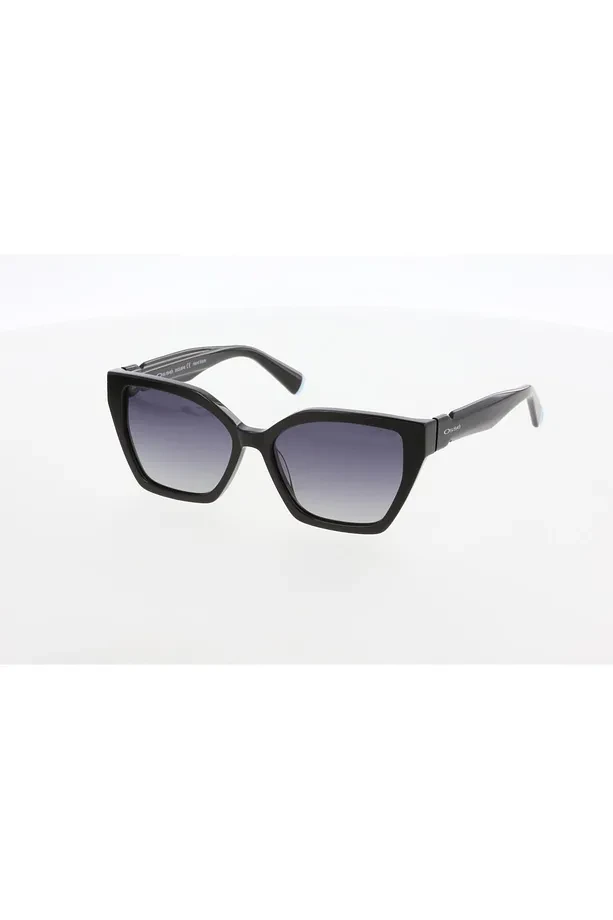 OSSE OS3753 COL 01 56