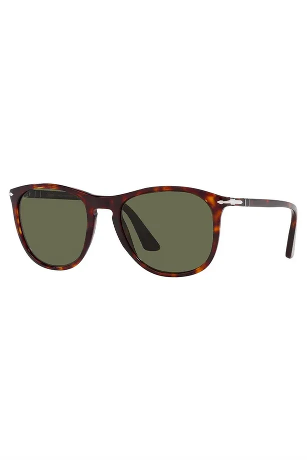 PERSOL 3314-S - 24/58 - 55 20 - 145 - 3P