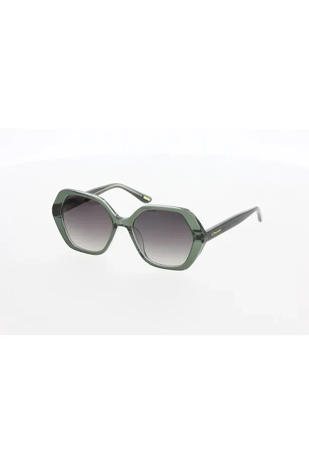 OSSE OS3685 COL 02 52