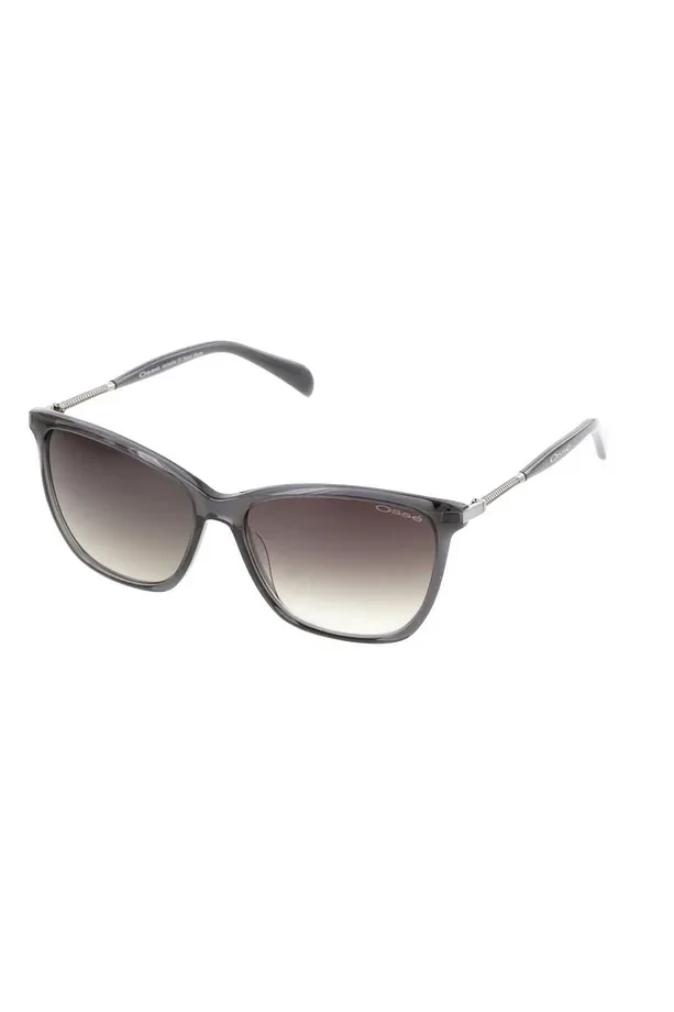 OSSE OS3418 COL 04 56