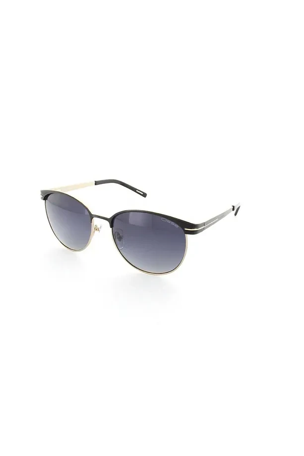 OSSE OS1576 COL 01 54