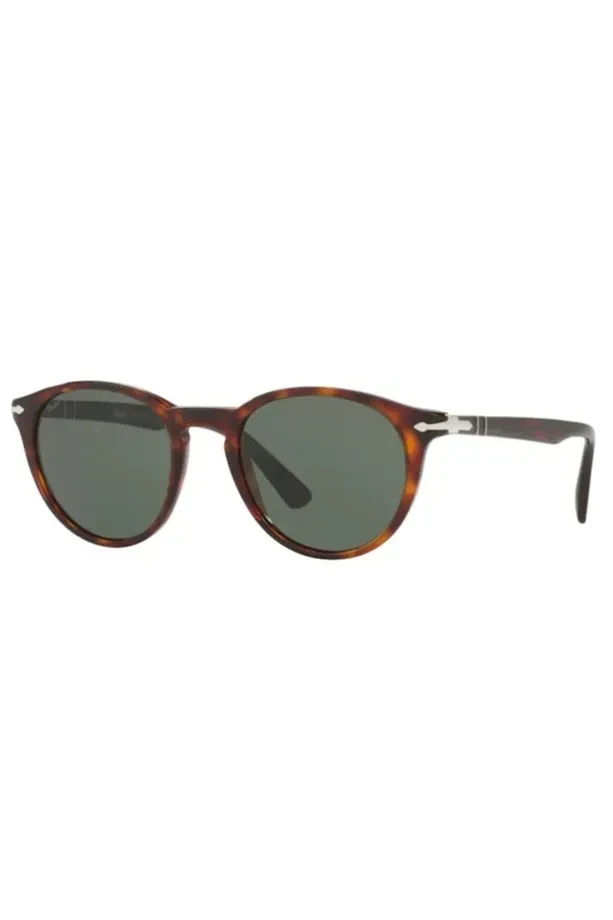 PERSOL 3152-S - 9015/31 - 52 20 - 145 - 3N