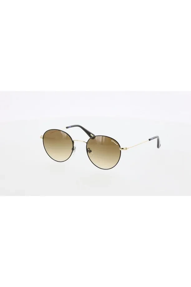 OSSE OS3109 COL 04 50