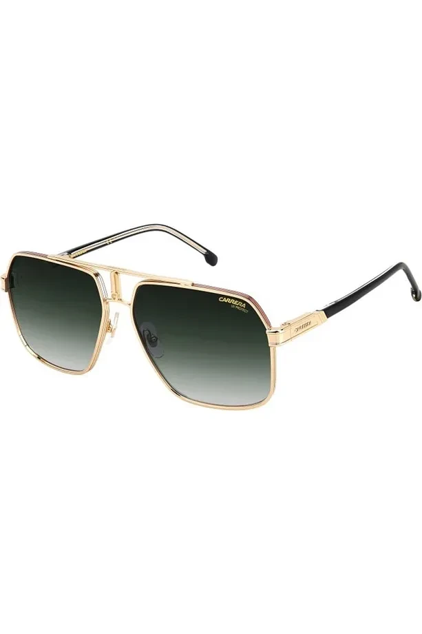 CARRERA 1055/S W3J9K 62