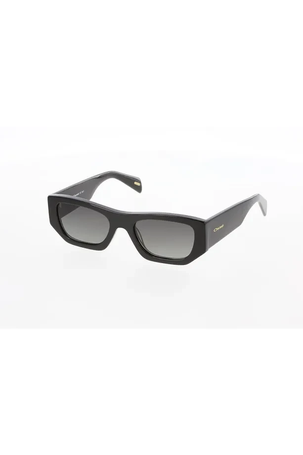 OSSE OS3704 COL 01 53