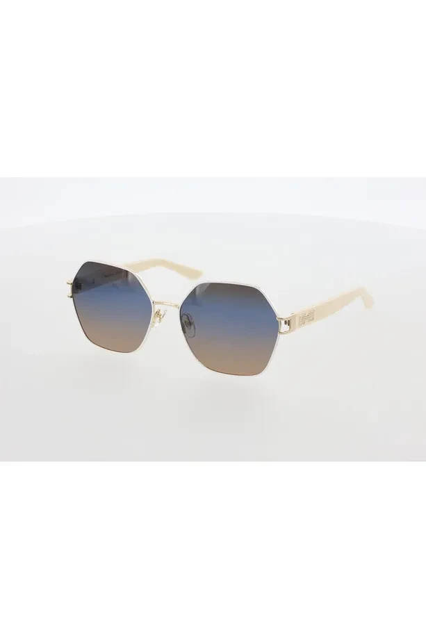 OSSE OS3731 COL 02 59