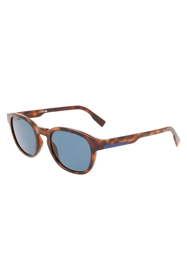 LACOSTE L968S 230 51