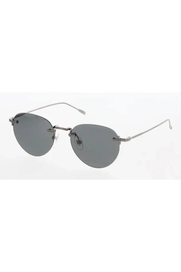 OSSE OS3744 COL 02 52