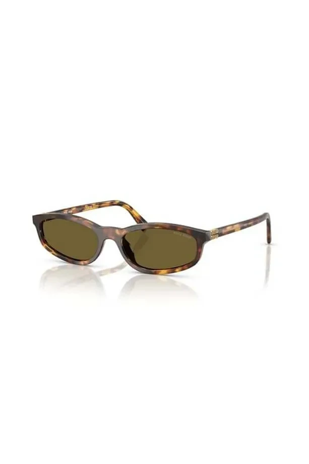 MIU MIU SMU A06 54 14L-09Z