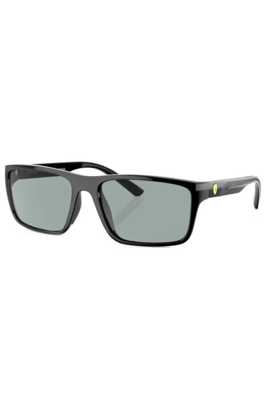 FERRARİ SC FZ6003U - 501/87 - 59 18 - 145 - 3N