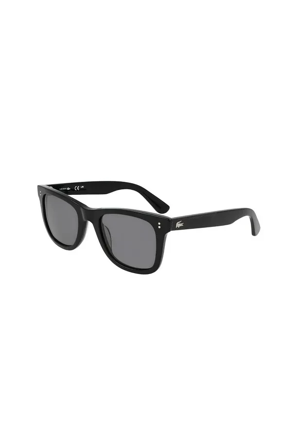 LACOSTE L6036S 001 52