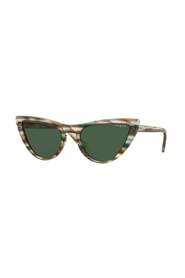 VOGUE VO 5211SM 286771 54