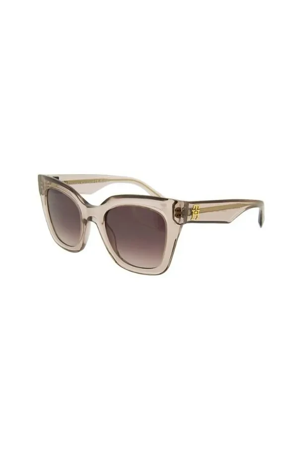 TOMMY HILFIGER TH 2051/S FWMHA 50