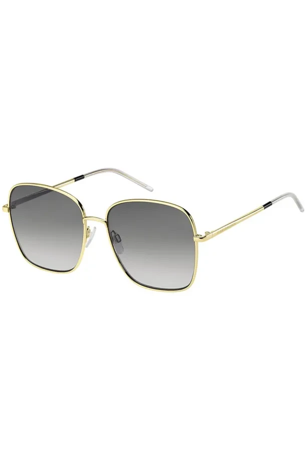 TOMMY HILFIGER TH 1648/S J5G9O 58