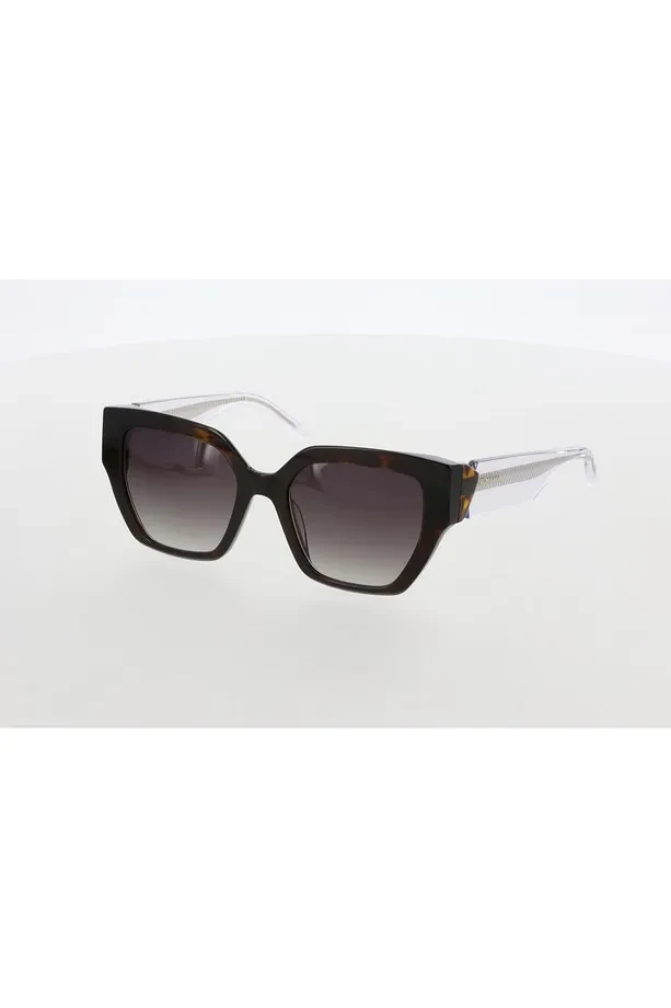 OSSE OS3761 COL 03 53