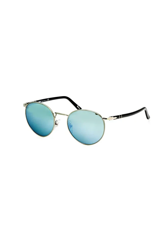 PERSOL 2388-S - 1039/30 - 51 20 - 145 - 3N