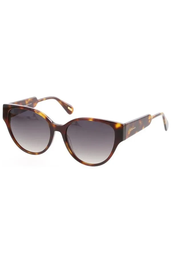 OSSE OS3689 COL 02 54