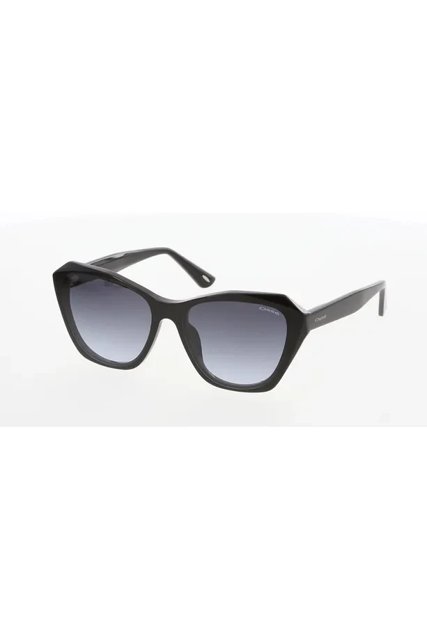OSSE OS3664 COL 01 57