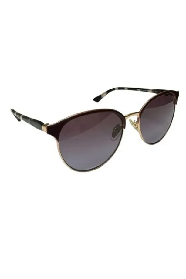 VOGUE VO 4303S 51708H 56