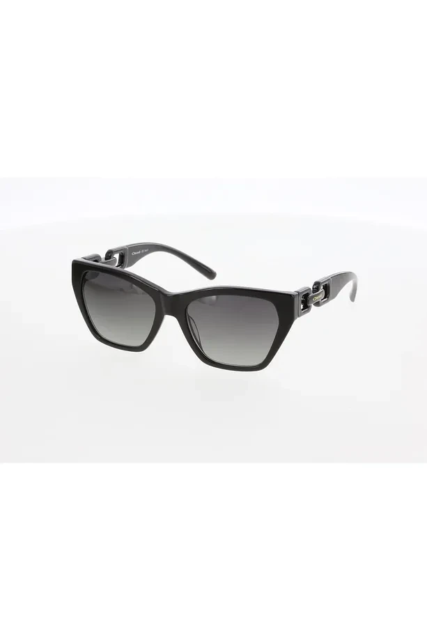 OSSE OS3725 COL 01 55