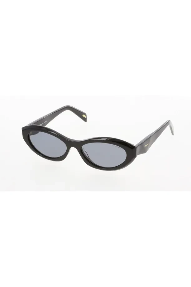 OSSE OS3692 COL 01 54