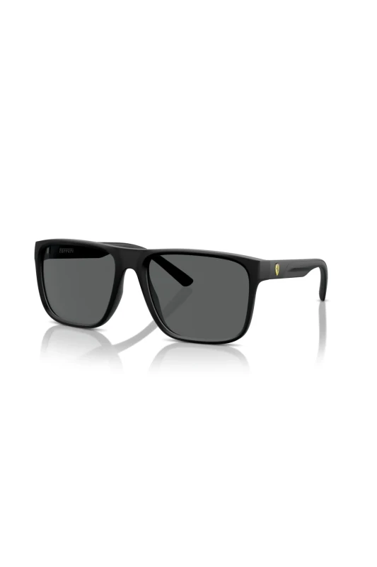 FERRARİ SC FZ6002U - 504/87 - 59 18 - 145 - 3N