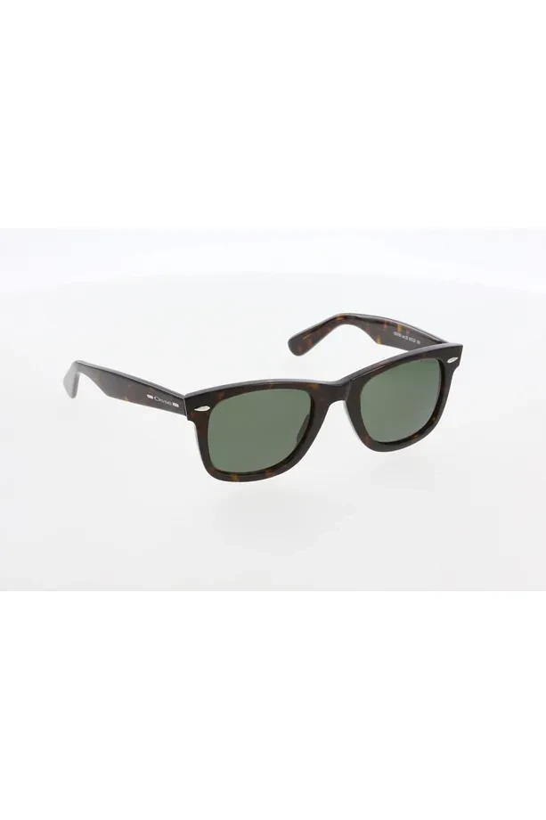 OSSE OS3790 COL 02 50