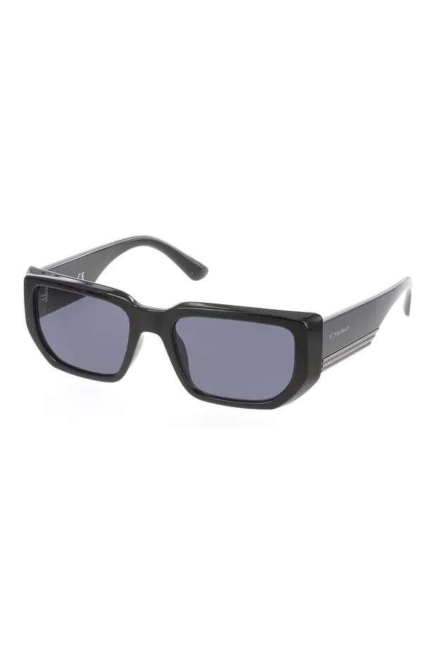 OSSE OS3782 COL 01