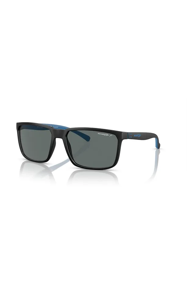 ARNETTE STRIPE 4251-2562/81 - 58 17 - 3P