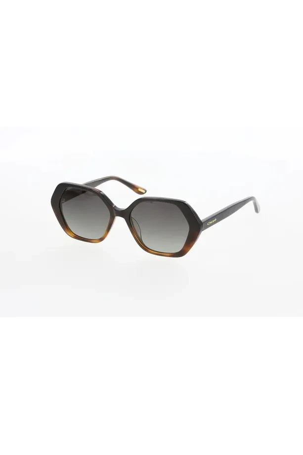 OSSE OS3685 COL 03 52