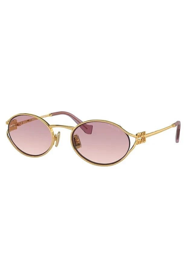 MIU MIU SMU 52Y 54 5AK-06S