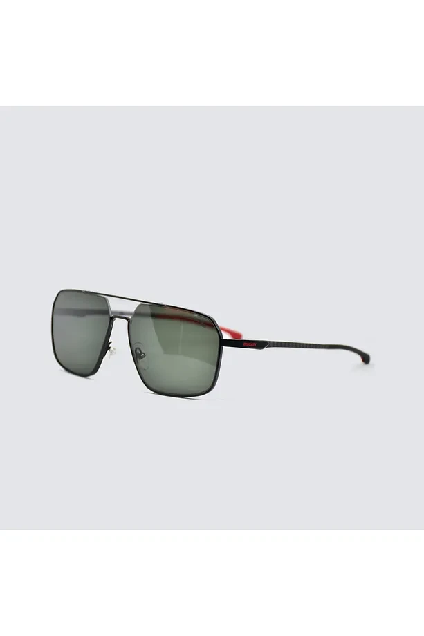 CARRERA CARDUC 038/S 003UC 61