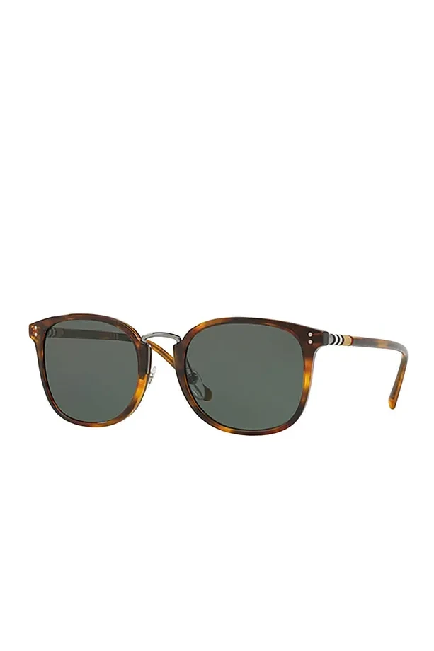 BURBERY B4266 3716/5U 53