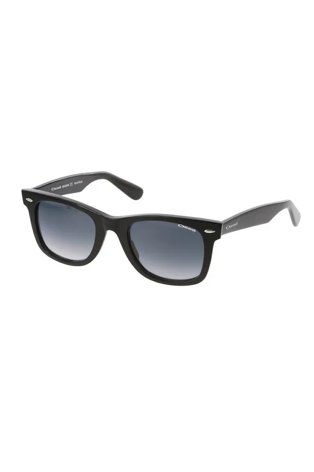 OSSE OS3803 COL 01 52
