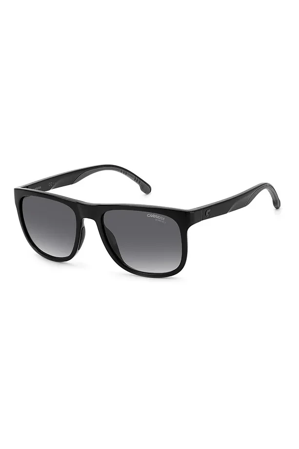 CARRERA 2038T/S 8079O 54