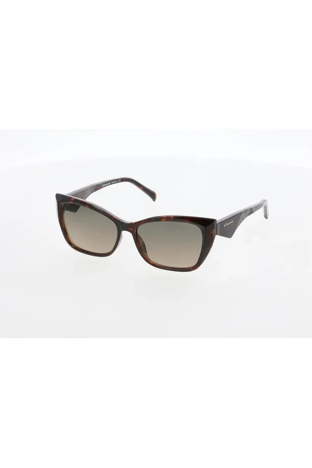 OSSE OS3757 COL 02 55