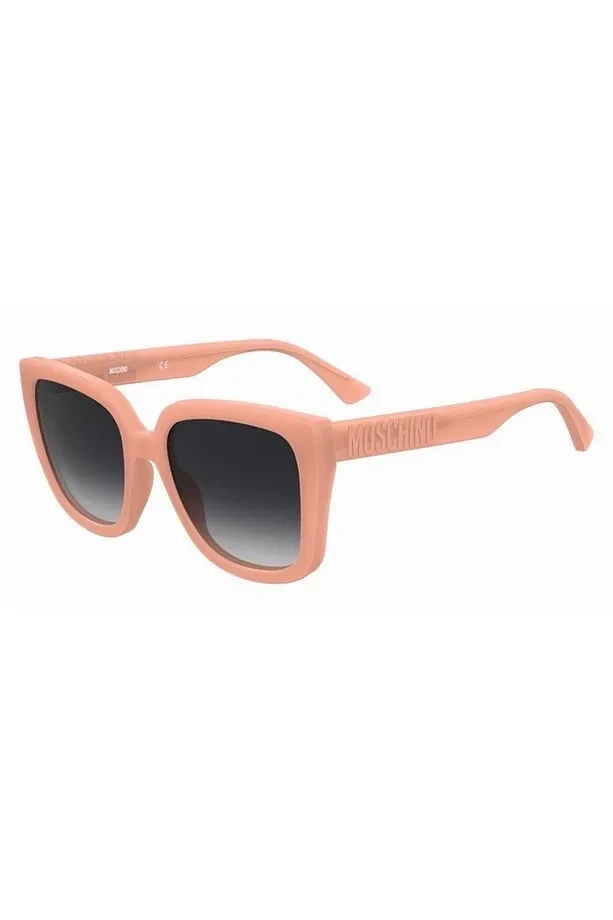 MOSCHINO MOS146/S L7Q9O 55