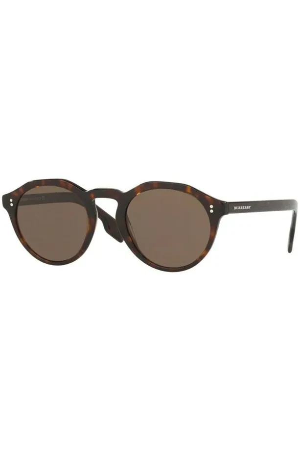 BURBERY B4280 3002/73 50