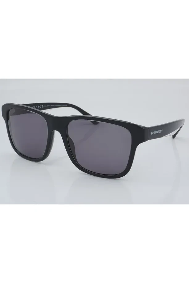 EMPORIO ARMANI EA 4208 6055/73 56