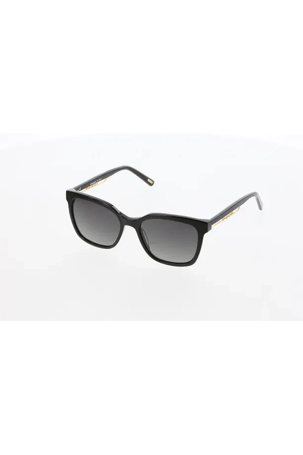 OSSE OS3409 COL 01 54