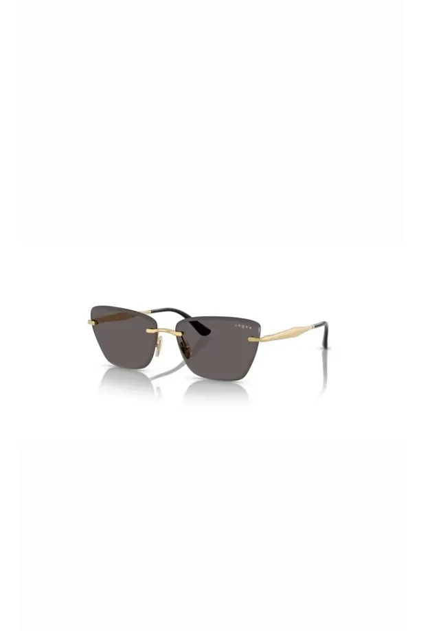 VOGUE VO 4332S 280/87 59