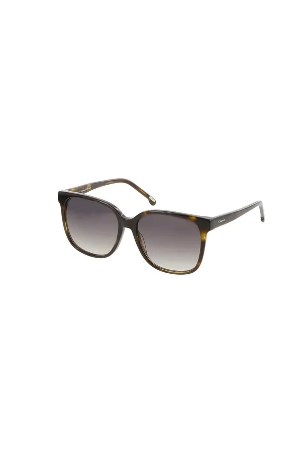 OSSE OS3555 COL 03 55