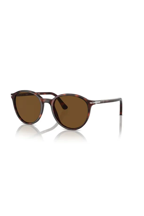 PERSOL 3350-S - 24/57 - 53 20 - 145 - 3P