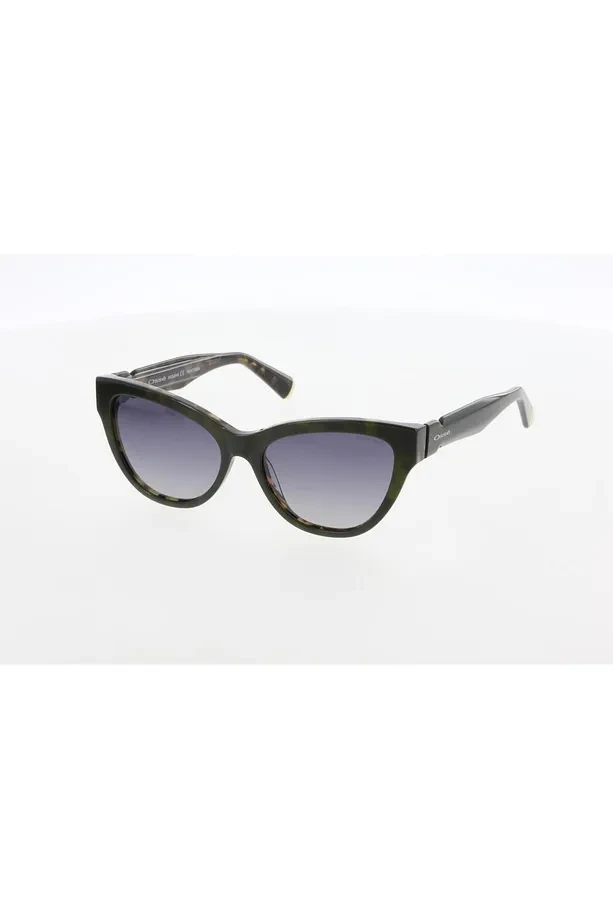 OSSE OS3754 COL 03 56