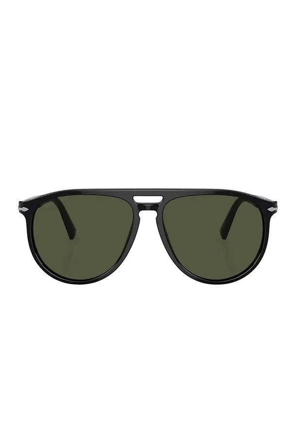 PERSOL 3311-S - 95/31 - 55 15 - 145 - 3N