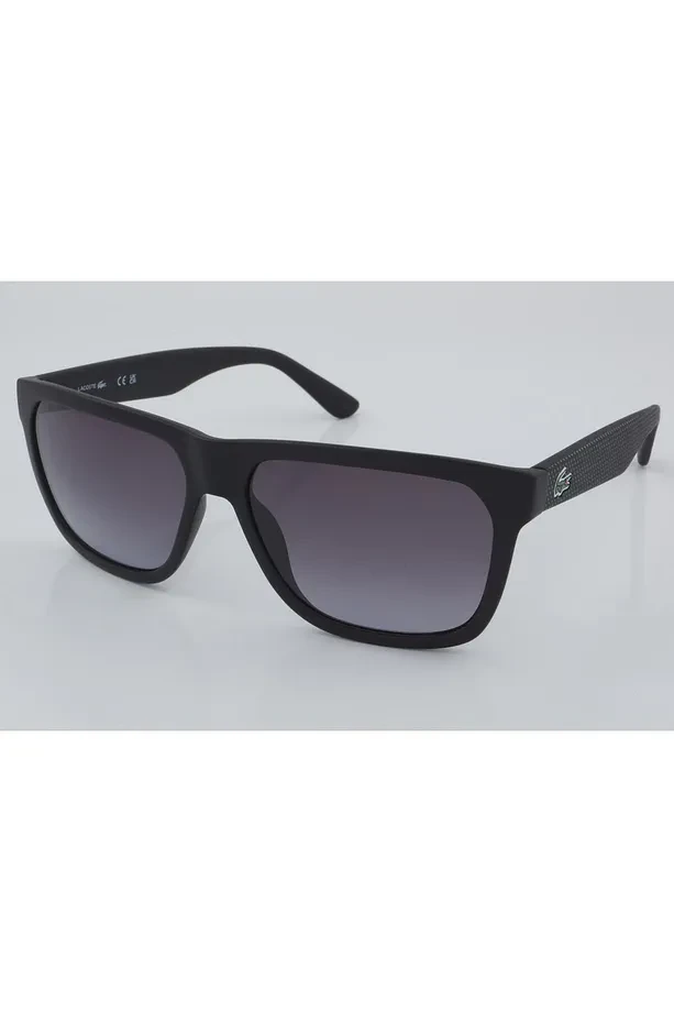 LACOSTE L732S 003 56